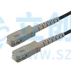 FCA-M3SC-SCS-05实物图