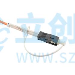 FOC-SCMMS30FB实物图