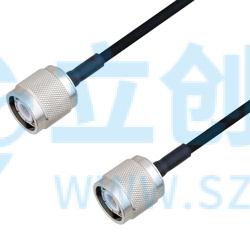 LCCA30143-FT10实物图