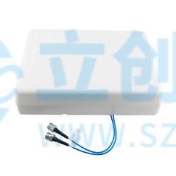 HG65807XPPR-4310F实物图