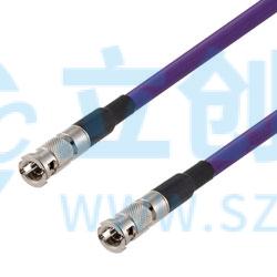 LCCA30731/VL-FT3实物图