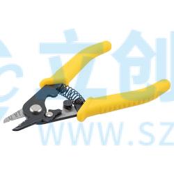 FOT-ST-0250930实物图