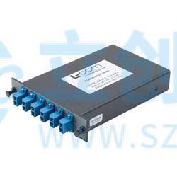 PCW1M-08347-NN46实物图