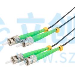 FCA-SSTASTAD15实物图