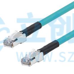 TRD824HFO-TEL-150实物图