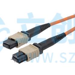 MPMF24OM1AP-1实物图