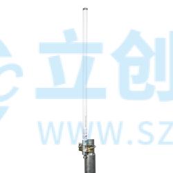 HG3510U-PRO实物图