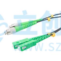 FCA-SFCASCAD5实物图