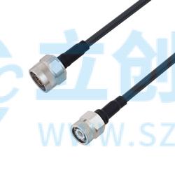 LCCA30233-FT6实物图