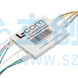 PCWND-12339-19N3实物图