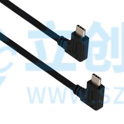 U3A00079-1M实物图