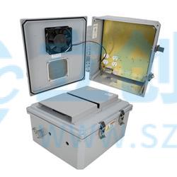 NBPC141206-1HF实物图