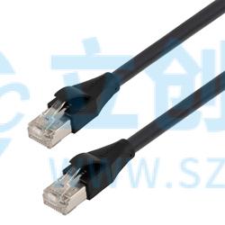 TRD695SFBLK-10F实物图