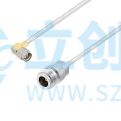 LCCA30413-FT5实物图