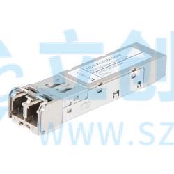 FXC-SFP-C47EZX1G-CAN实物图
