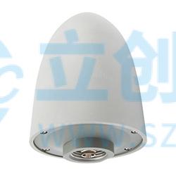 HG-GPGLTIM32实物图