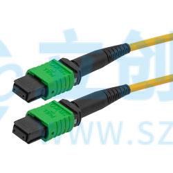 MPFF24SMAZ-3实物图