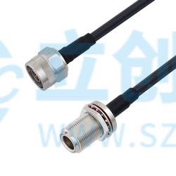 LCCA30182-FT6实物图