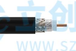 LMR-240-FR-LC实物图