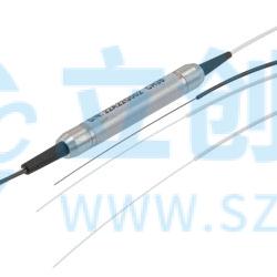 PDW5A-01135-19NN实物图