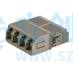 FOA-813-BGE实物图