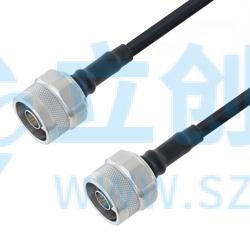 LCCA30165-FT6实物图