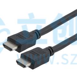 HD21Z-MM-BLK-2M实物图