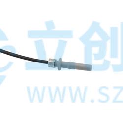 FOC-4501PFS22SL实物图