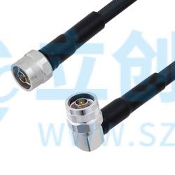 LCCA30203-FT2实物图