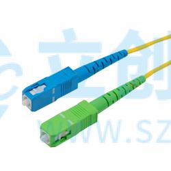 FCA-S2SZ-SCASCU-10M实物图