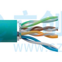 TFD24C5E-TEL-100F实物图