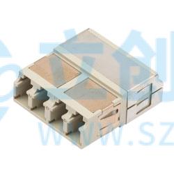 FOA-814-BGE实物图