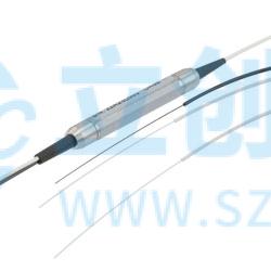 PDW5A-01159-19NN实物图