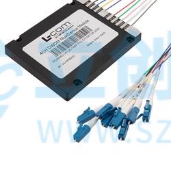 PDWMD-04152-194F实物图