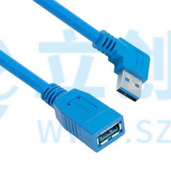 U3A00068-3M实物图