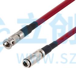 LCCA30732/RD-FT25实物图