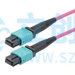 MPFF8OM4AP-3实物图