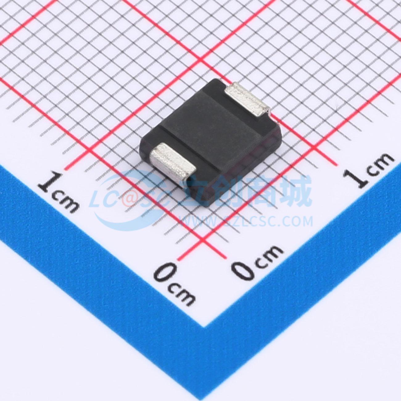 5.0SMDJ180A商品缩略图