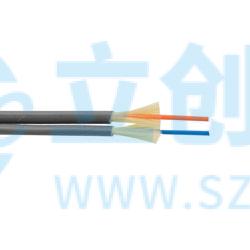 FOB16OM1RSZV-M实物图