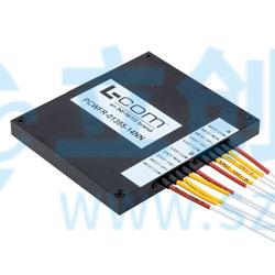 PCWFR-01355-14NN实物图