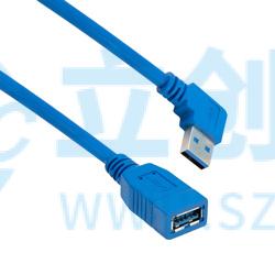 U3A00048-075M实物图