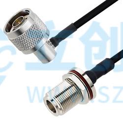 LCCA30102-FT2实物图