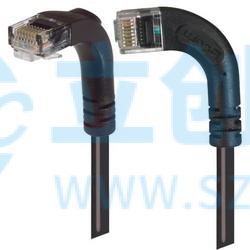 TRD815ZRA11BLK-3实物图