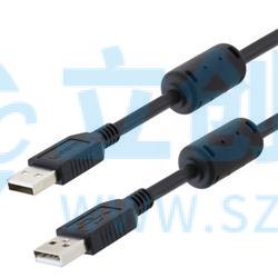 U2A00015-1M实物图