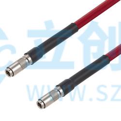 LCCA30728/RD-FT3实物图