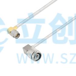 LCCA30427-FT5实物图