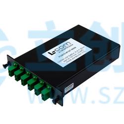 PCW1D-8F327-NN36实物图