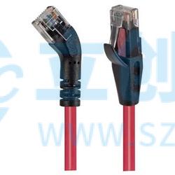 TRD845RRED-10实物图