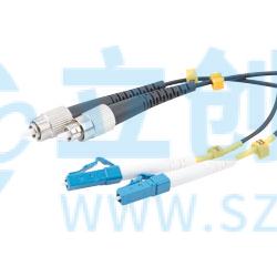 FCA-SFCULCUD15实物图