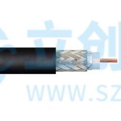 LMR-200-UF-LC实物图